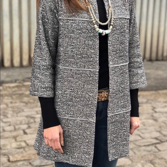 CABI The Times Jacket - Picture 3 of 5